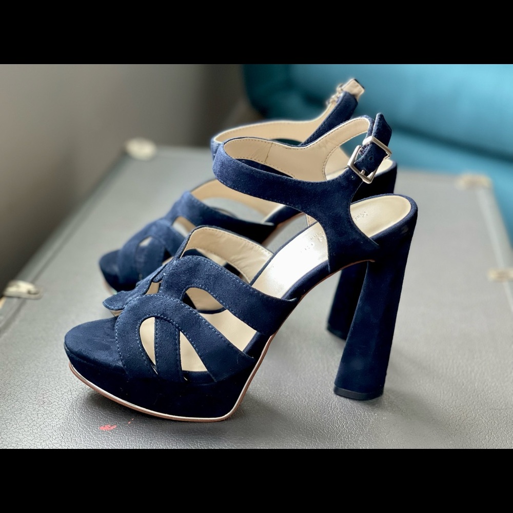 Women’s heels